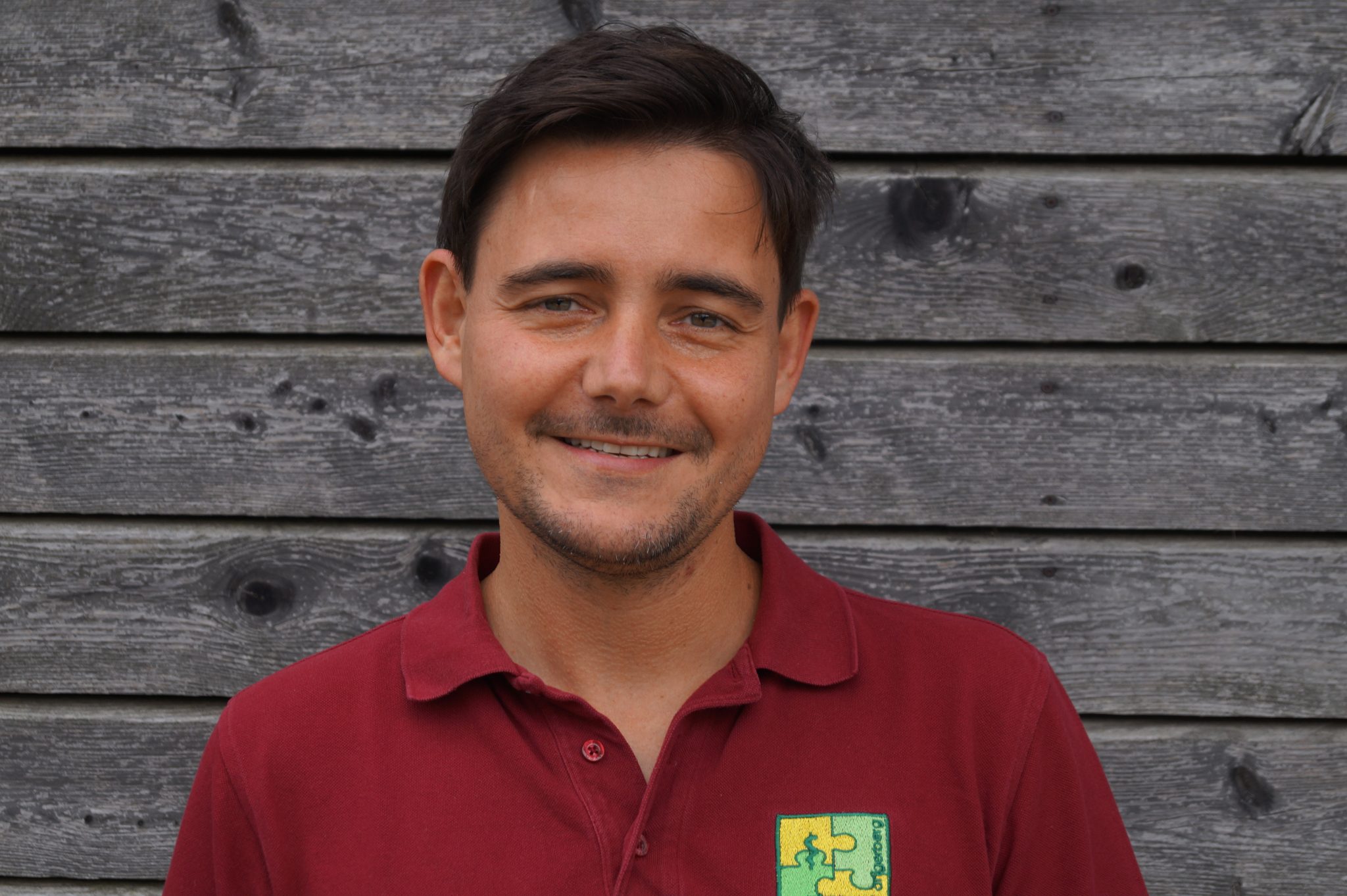 Dr. med. univ. Markus Killinger